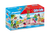 Playmobil Coffee Break (70593)