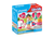 Playmobil Shopping Trip (70596)