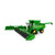 Britains Prestige Collection John Deere S780 Tracked Combine (45674)