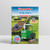 Tractor Ted Sticker Book - Tractors 
