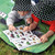 Tractor Ted Sticker Book - Tractors 