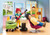 Playmobil My Hair Salon (70376)