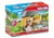 Playmobil My Supermarket (70375)