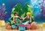 Playmobil Coral Mermaid Lounge Promo Pack (70368)
