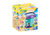 Playmobil Bakery Sand Bucket (70339)