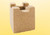 Playmobil Knight's Castle Sand Bucket (70340)