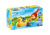 Playmobil 1.2.3 Duck Family (70271)