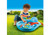 Playmobil 1.2.3 Splish Splash Water Park (70267)