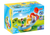 Playmobil 1.2.3 Water Slide (70270)