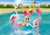 Playmobil Flock of Flamingos (70351)
