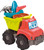 Mookie Ecoiffier Garden Truck with Accessories (E4490)
