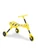 Scuttlebug Bumble Yellow/Black (8541)