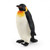 Schleich Emperor Penguin (14841)