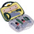 Bosh Transparent Tool-Case (8465)