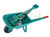 Bosch Garden Set including Wheelbarrow and Tools (2752)