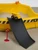 Theo Klein CAT Mega Sand Construction Site Set (3248)