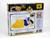 Theo Klein CAT Mega Sand Construction Site Set (3248)