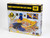 Theo Klein CAT Mega Sand Construction Site Set (3248)