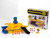 Theo Klein CAT Mega Sand Construction Site Set (3248)