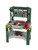 Theo Klein BOSCH Workbench - 77 Piece (8574)