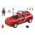 Playmobil Porsche Macan S Fire Brigade (70277)