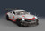 Playmobil Porsche 911 GT3 Cup (70764)