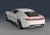 Playmobil Porsche Mission E (70765)