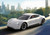 Playmobil Porsche Mission E (70765)