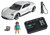 Playmobil Porsche Mission E (70765)