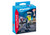 Playmobil Special Plus Police Officer with Speed Trap (70305)