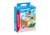 Playmobil Special Plus Children's Morning Routine (70301)