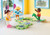 Playmobil Family Fun Kids Club (70440)