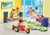 Playmobil Family Fun Kids Club (70440)