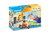 Playmobil Family Fun Kids Club (70440)