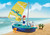 Playmobil Family Fun Sailboat (70438)