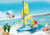 Playmobil Family Fun Sailboat (70438)