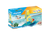 Playmobil Family Fun Sailboat (70438)