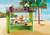 Playmobil Family Fun Beach Snack Bar (70437)