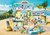 Playmobil Family Fun PLAYMO Beach Hotel (70434)