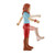 Schleich Horse Club Hannah & Cayenne (42539)