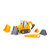 John Deere Kids Build a Buddy Construction (47278)