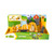 John Deere Kids Build a Buddy Construction (47278)