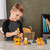 John Deere Kids Build a Buddy Construction (47278)