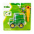 John Deere Kids Build a Buddy Sprayer (47277)
