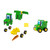 John Deere Kids Build a Buddy Sprayer (47277)
