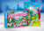 Playmobil Royal Picnic Advent Calendar (70323)