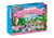 Playmobil Royal Picnic Advent Calendar (70323)