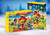 Playmobil 1.2.3 Christmas Manger Advent Calendar (70259)