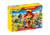 Playmobil 1.2.3 Christmas Manger Advent Calendar (70259)