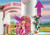 Playmobil Princess Castle (70448)